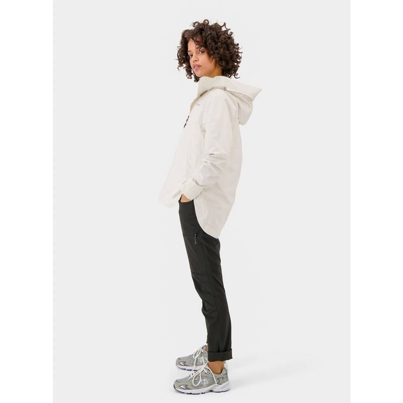 Didriksons TILDE 3 Funktionsjacke Damen