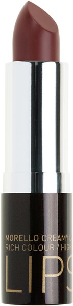 KORRES Morello Lippenstift