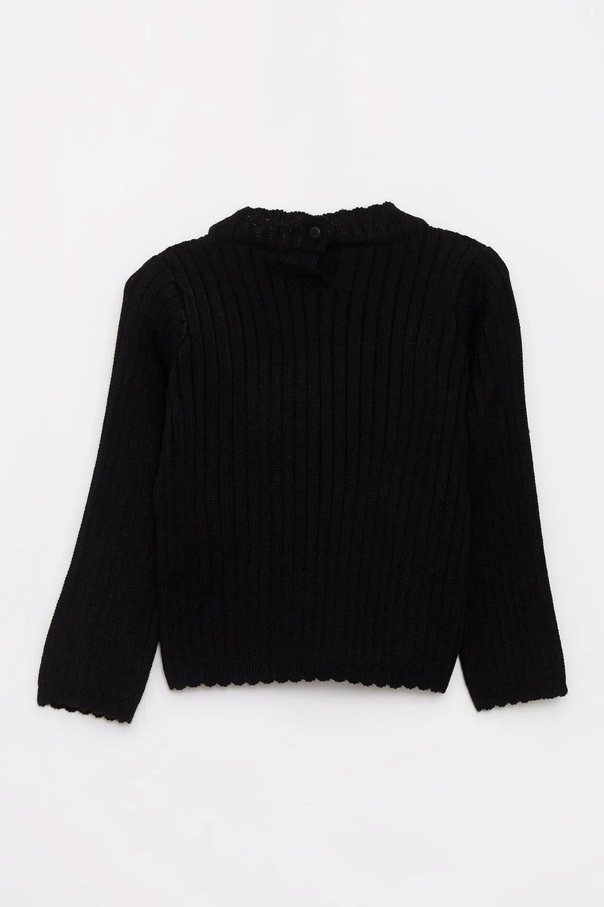 LC Waikiki  Pullover Damen/Mädchen