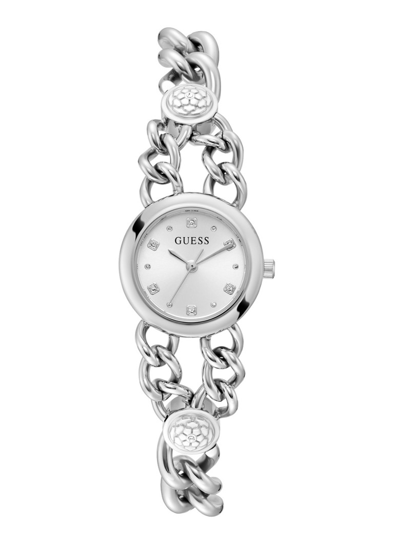 Ceas GUESS Vienna GW0758L1