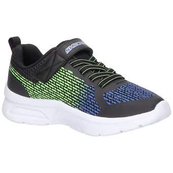 Skechers Tieran Sneaker in bunt