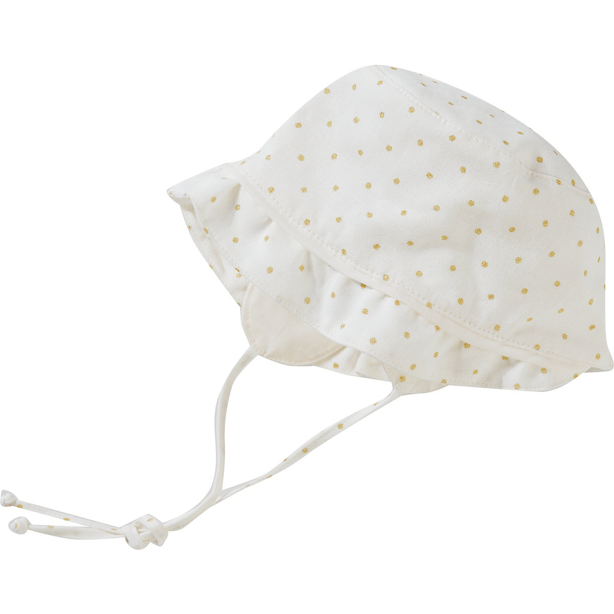 Baby Hut für Mädchen