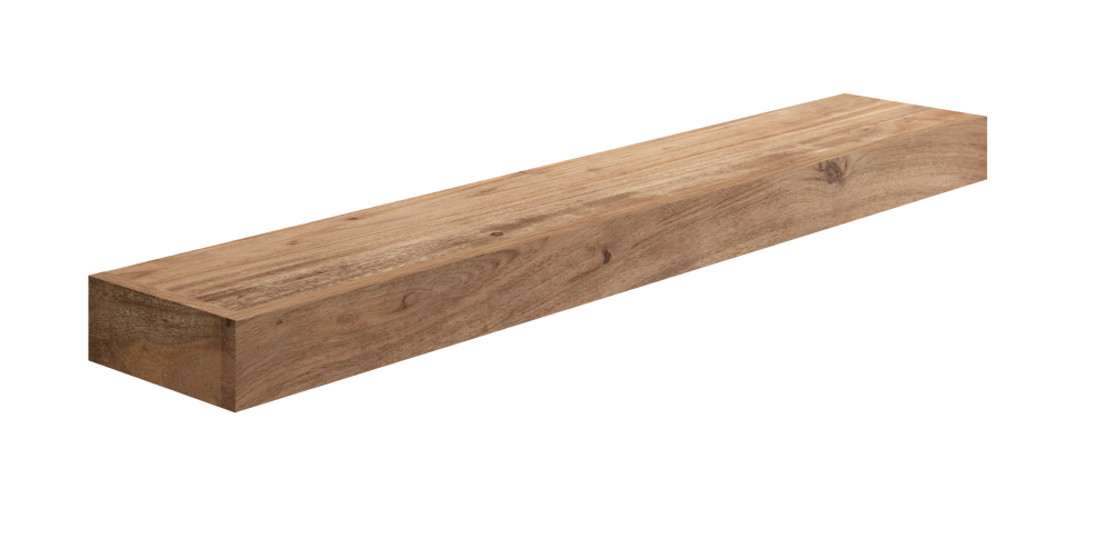 WandboardWilli