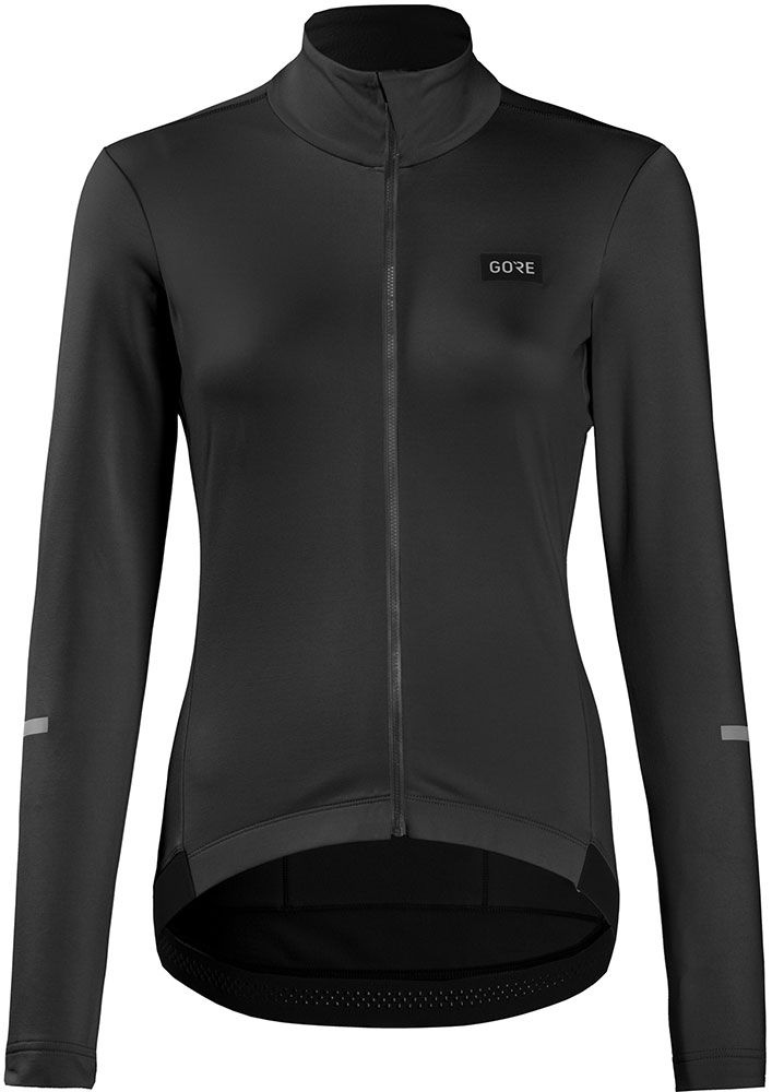 GOREWEAR Progress Thermo - Damen Langarmtrikot kaufen | Bike-Discount