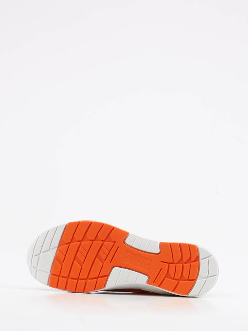Sneaker-26615790003 Semler