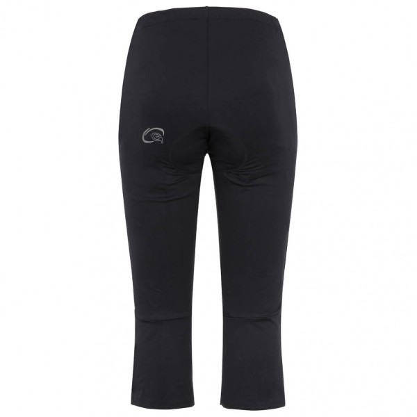 Gonso - Damen Radhose 3/4 Jane - Radhose