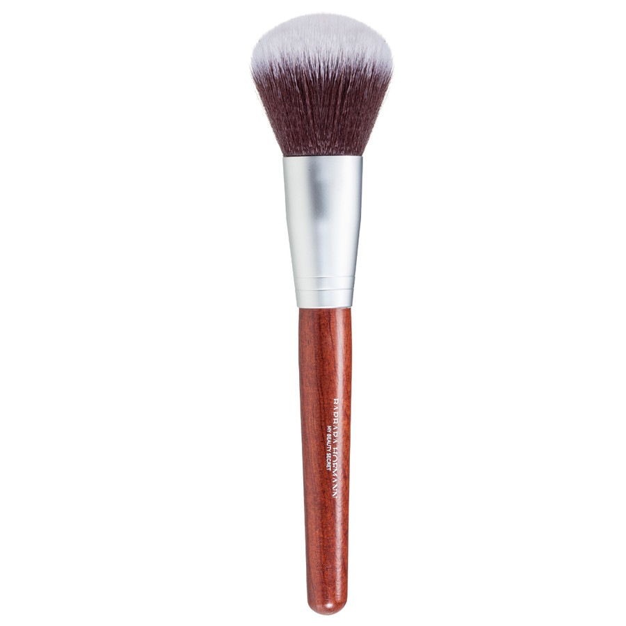 Brush