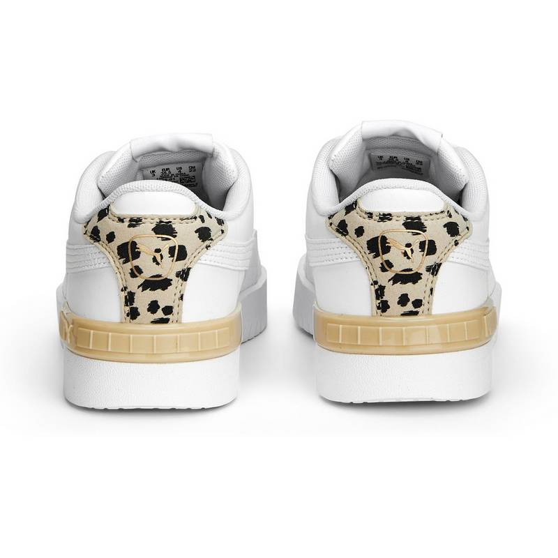 PUMA JADA ANIMAL Sneaker Kinder