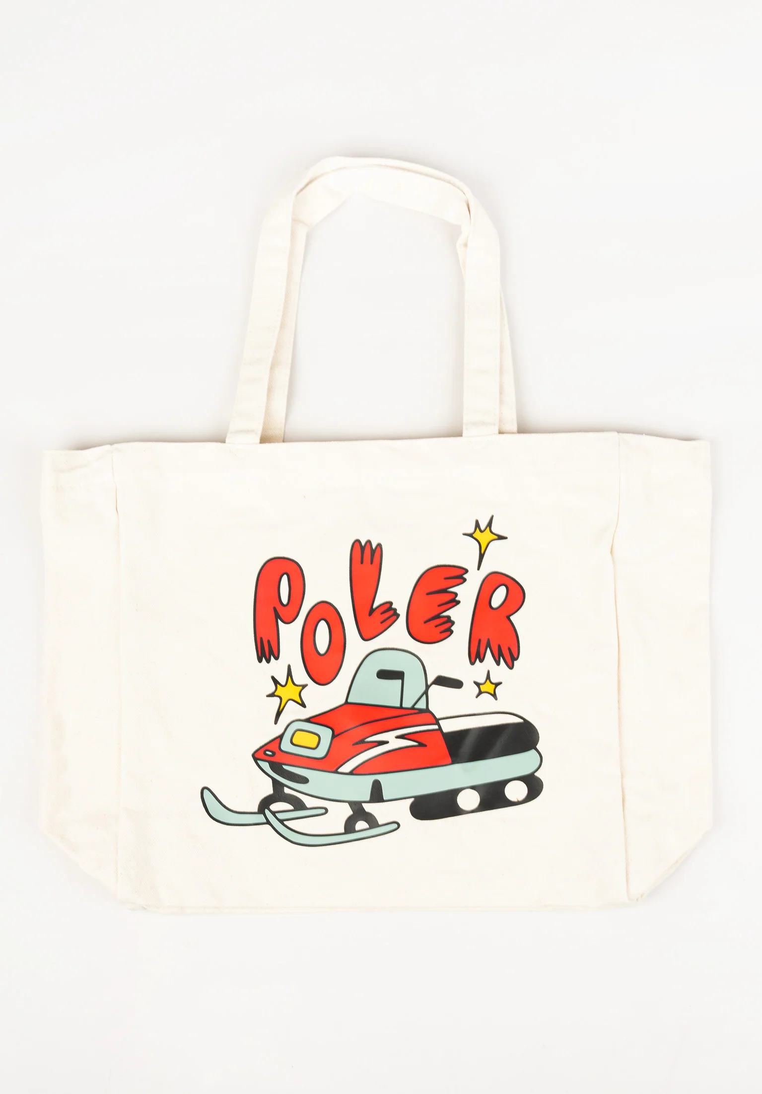 Tote