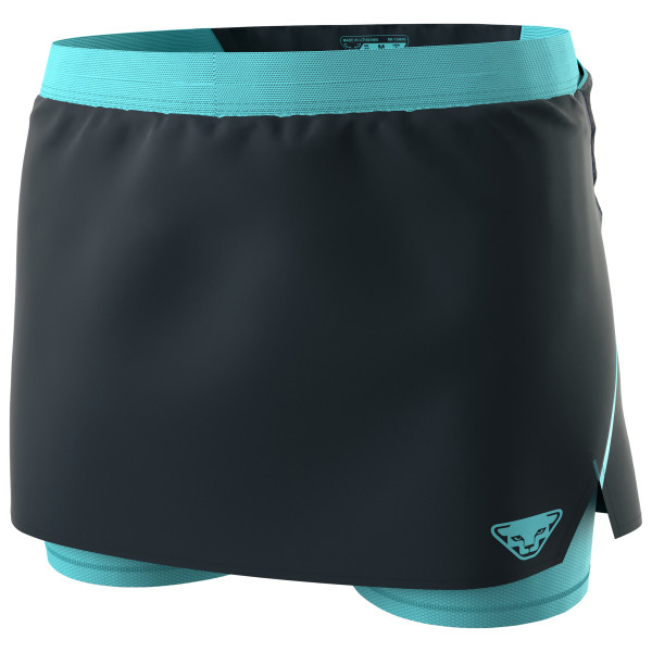 Dynafit - Women's Alpine Pro 2/1 Skirt - Laufrock