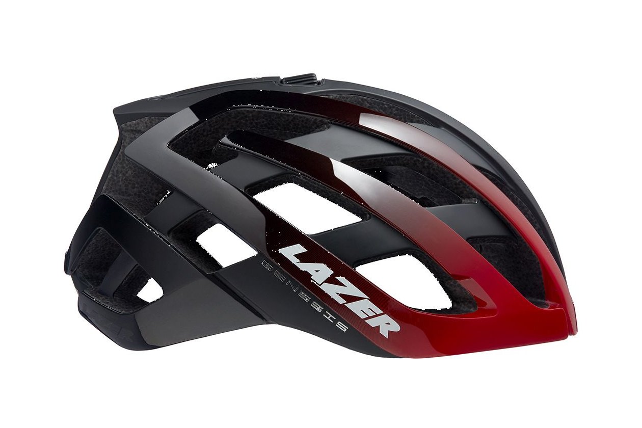 Lazer Genesis