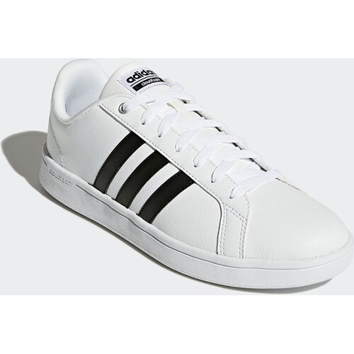 HERREN CLOUDFOAM ADVANTAGE SCHUH