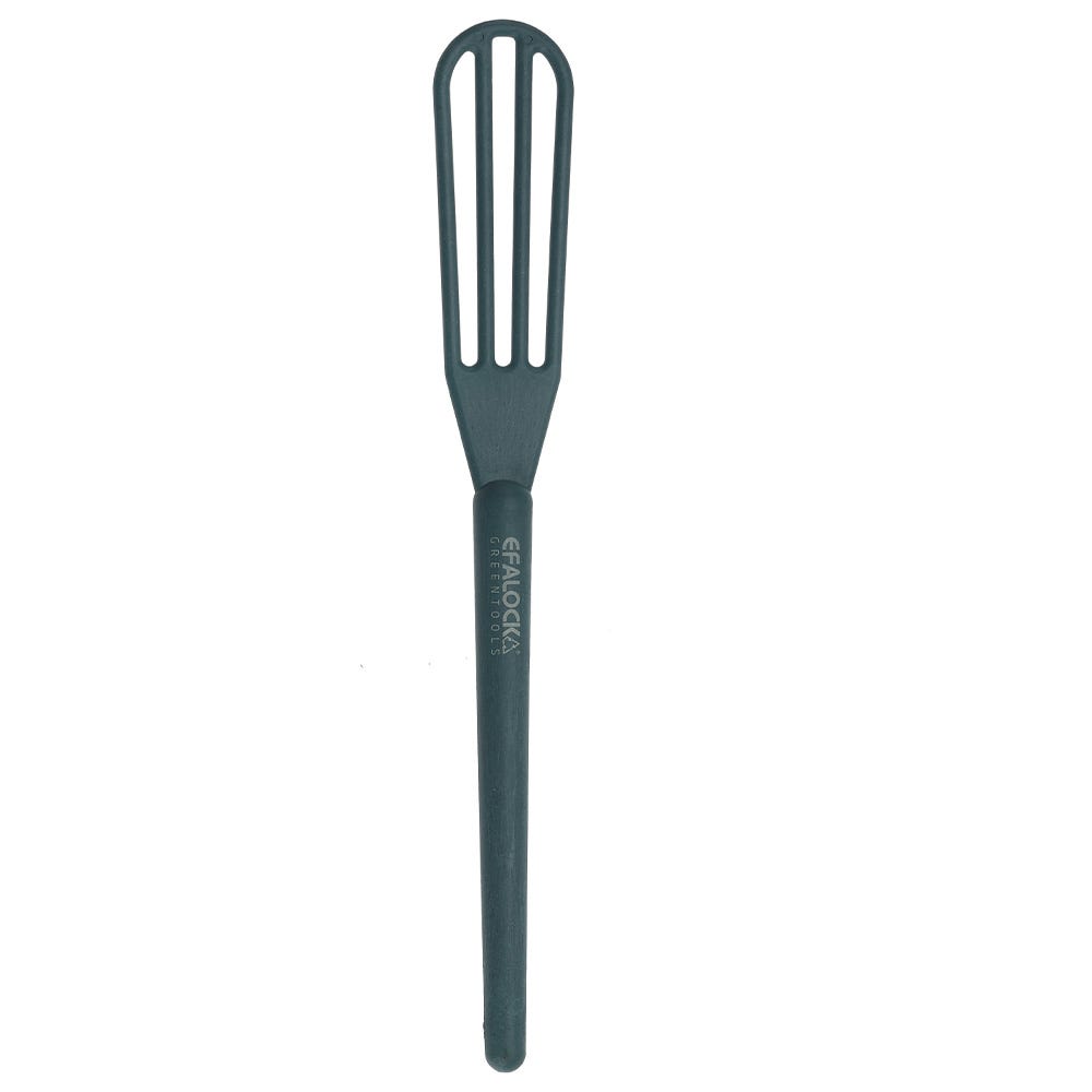 Efalock Greentools Farbrührer Deepgreen