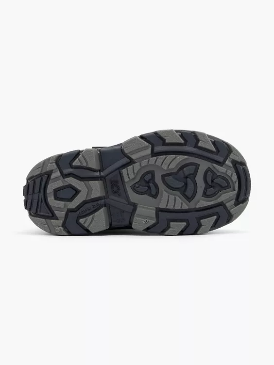 Cortina Schneeboots