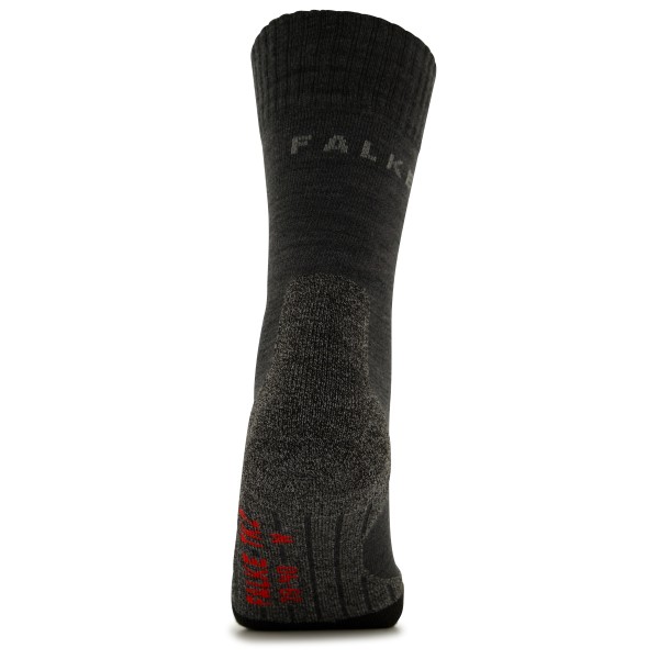 Falke - Women's TK2 - Wandersocken
