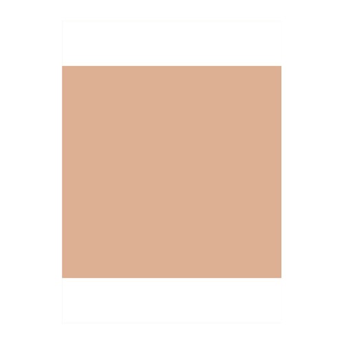 Shiseido Synchro Skin Glow svetleči tekoči puder Rose 2 30 ml