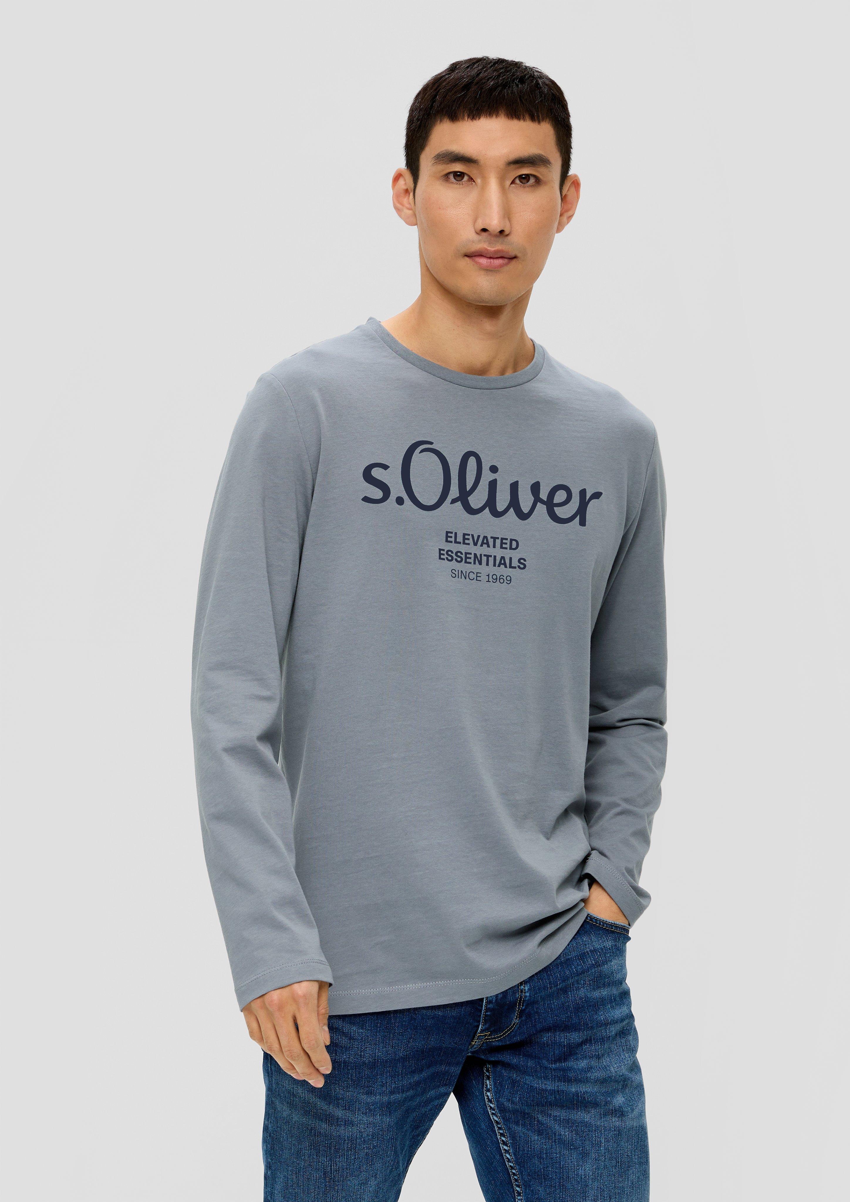 T-Shirt  2152242-95D1