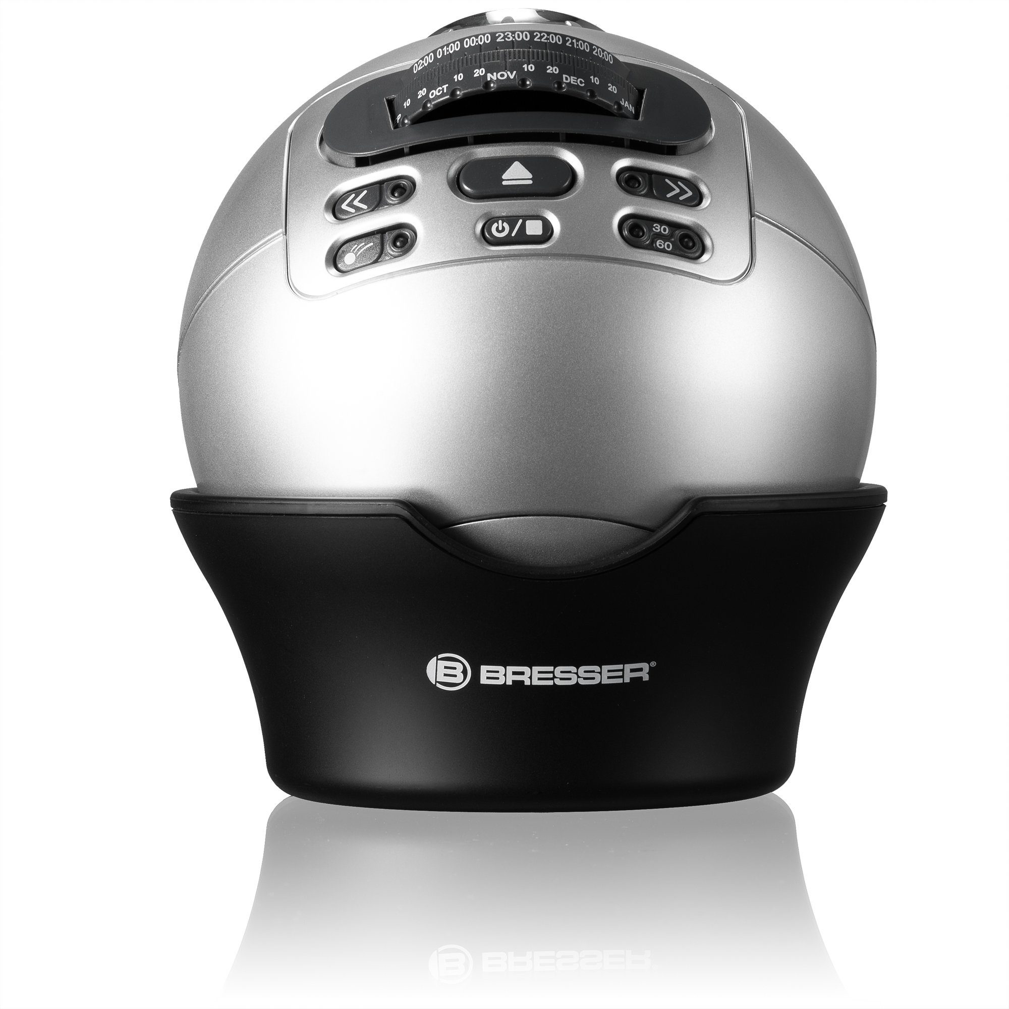 BRESSER junior Teleskop Astroplanetarium