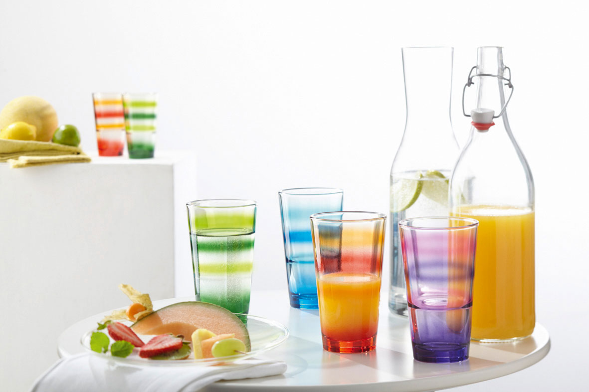 LeonardoBecher 240ml