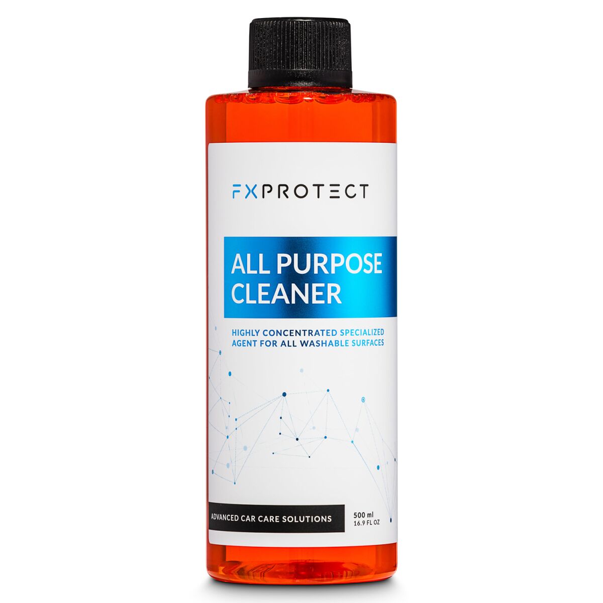 FX Protect APC Universalreiniger 500ml