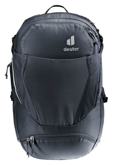 deuter Trans Alpine 22 SL | Fahrradrucksack