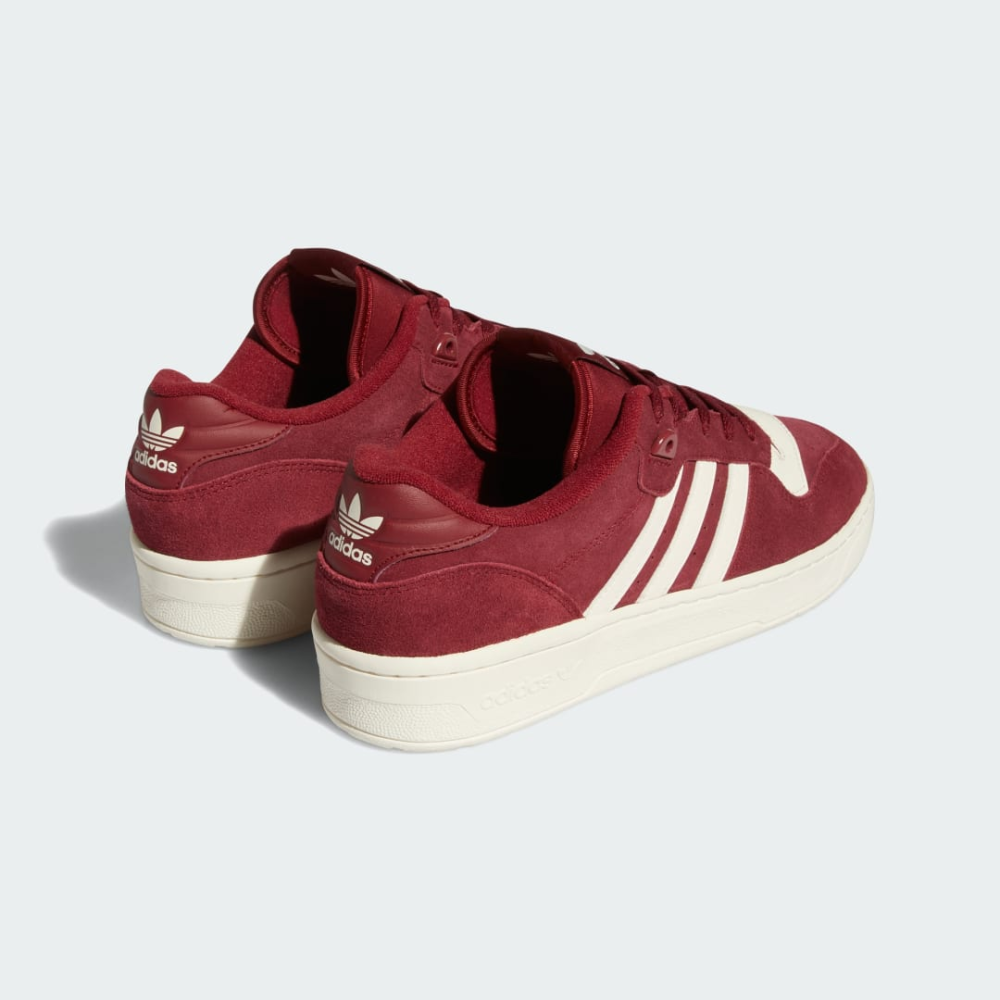adidas Rivalry Low IE7208 / weiss