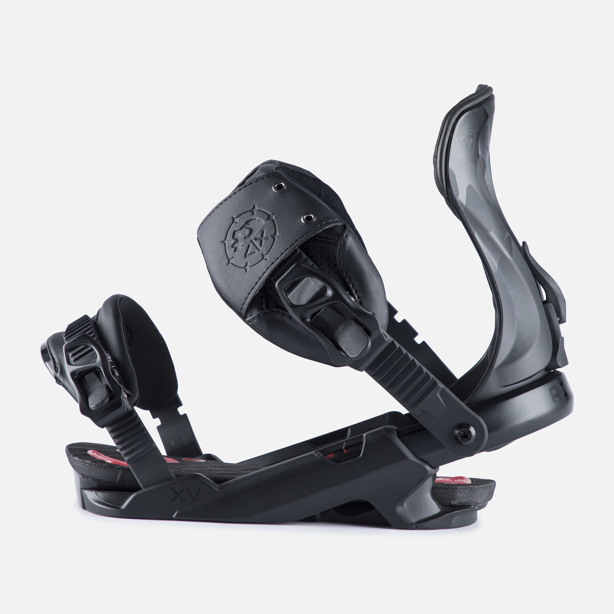 Herren XV Snowboardbindung (M/L)