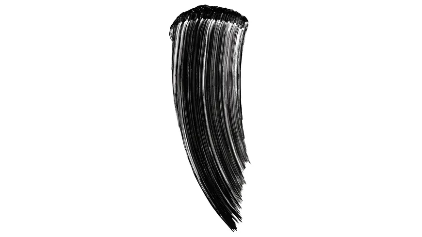 MAYBELLINE NEW YORK Mascara The Falsies Surreal very black - 01