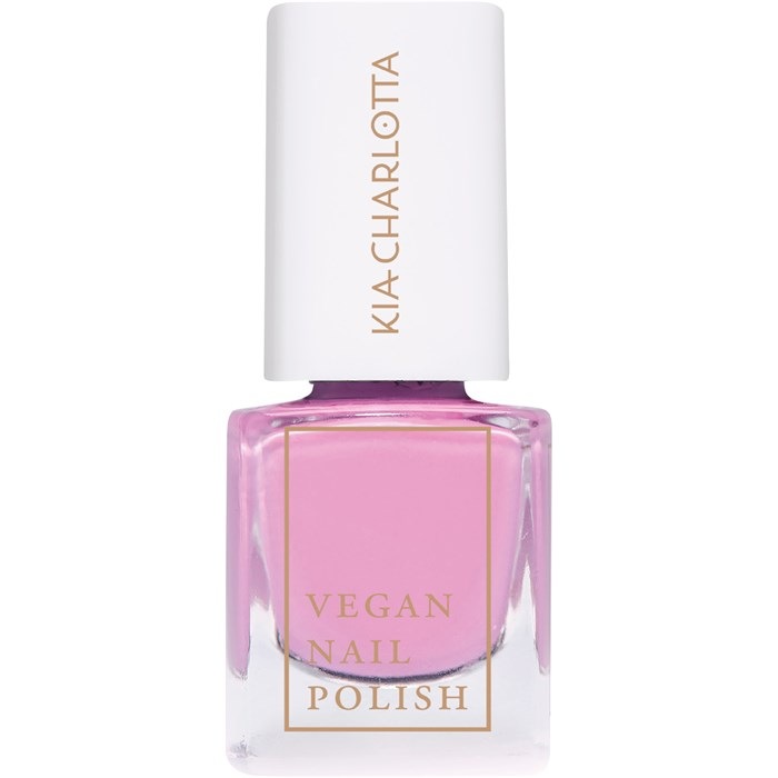 Vegan Nagellack