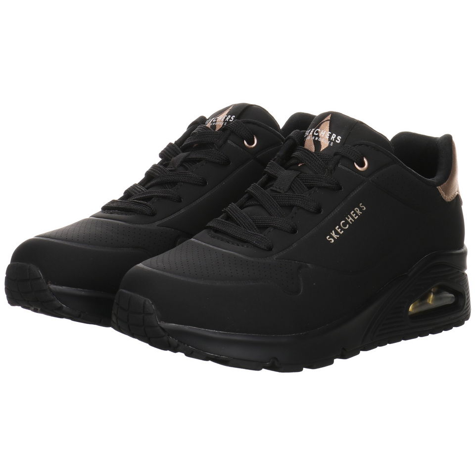 Skechers Uno Golden Air Sneaker