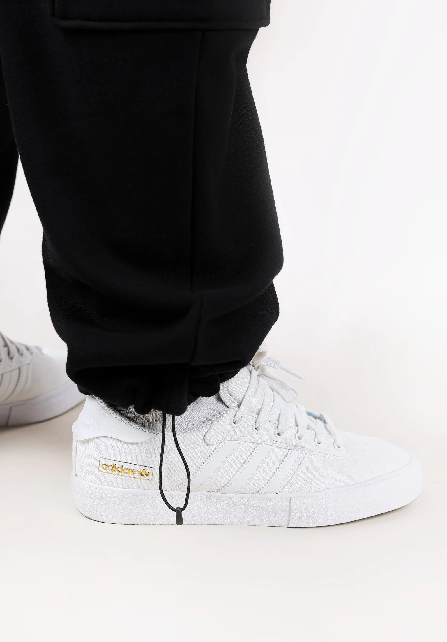 Classic Jogger
