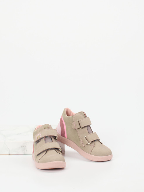 Lauflernschuhe-67352450001 Ricosta