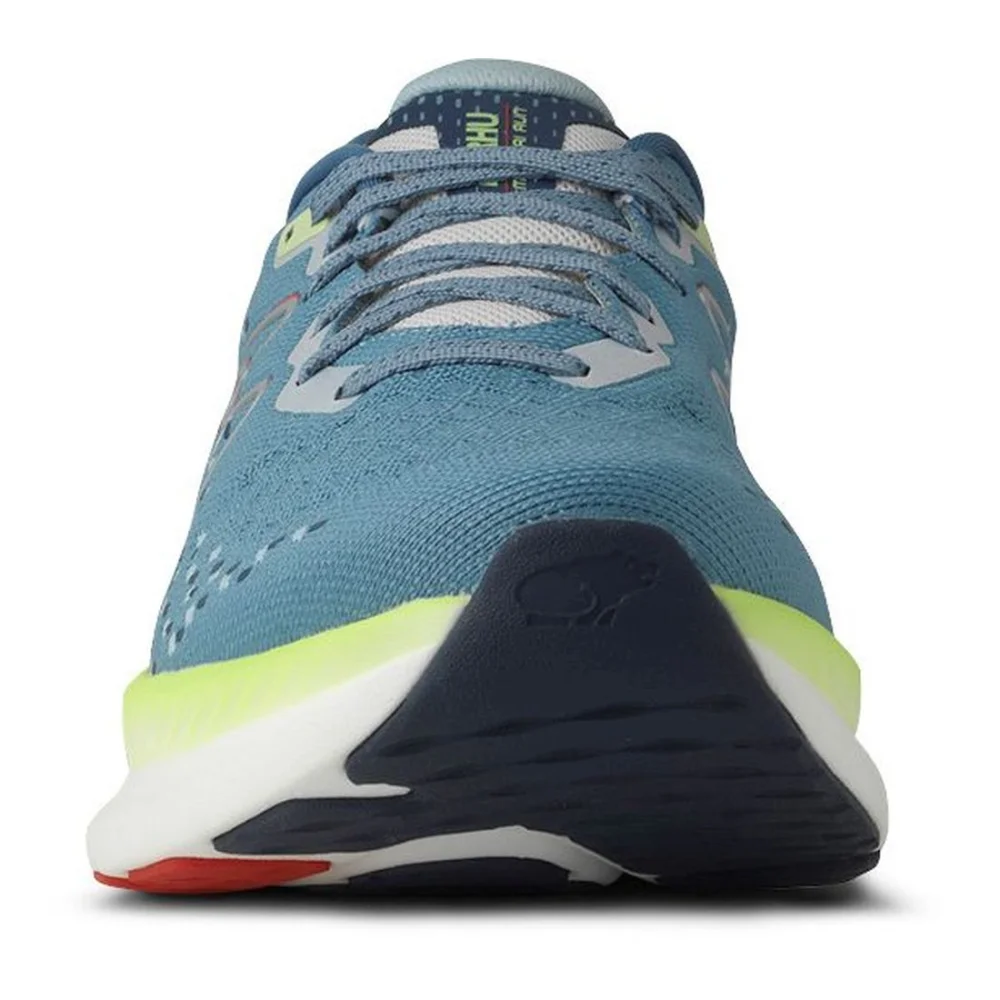 Karhu Mestari Run 1.0 F105000 / blau