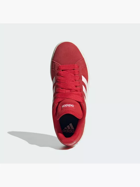 adidas Grand Court Base 00s Schuh