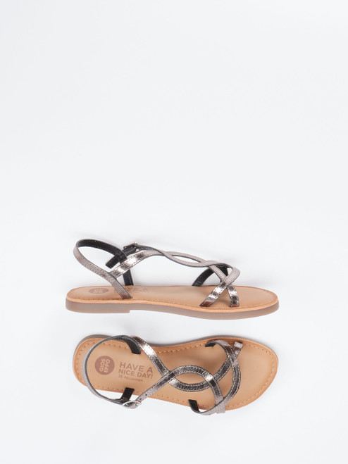 Sandalette-62012490013 Gioseppo