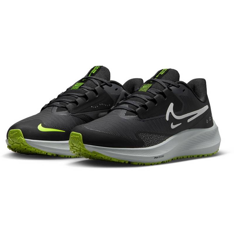 Nike PEGASUS 39 SHIELD Laufschuhe Damen