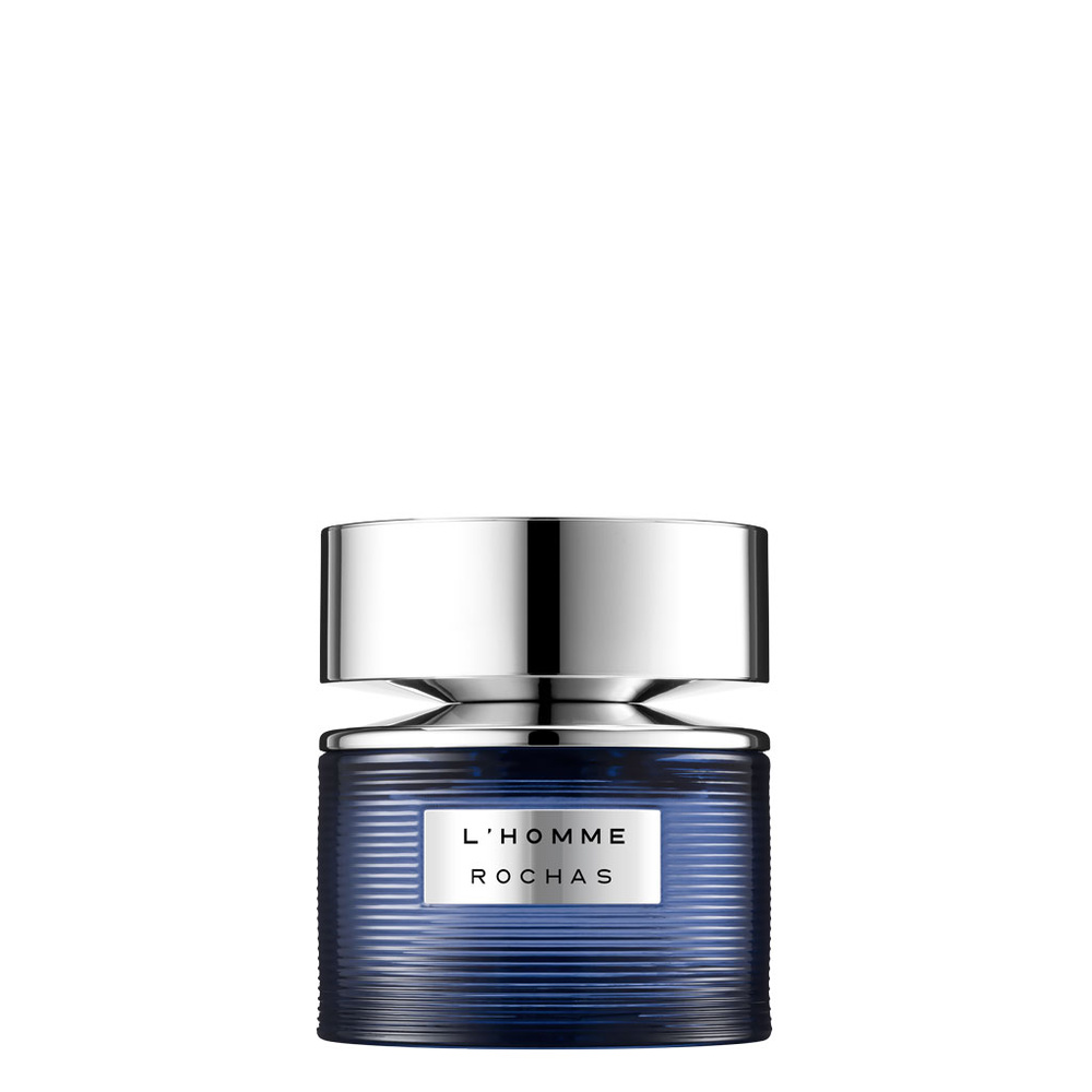 Rochas L'Homme Rochas Eau de Toilette