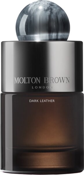 Molton Brown Dark Leather Eau de Parfum