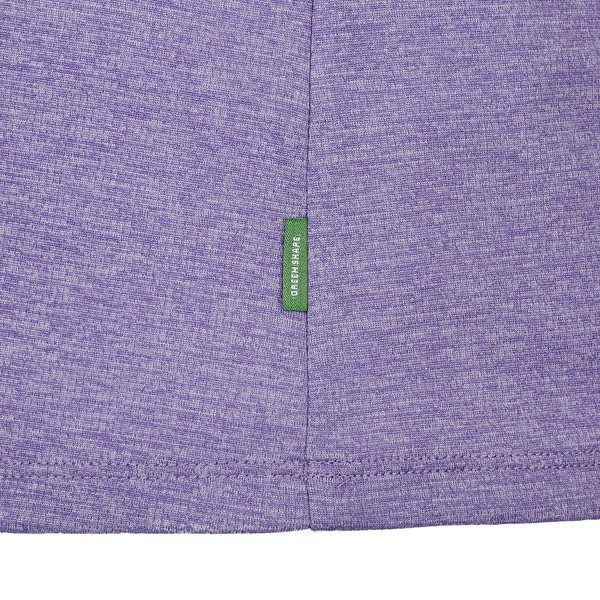 ESSENTIAL T-SHIRT Damen - Funktionsshirt