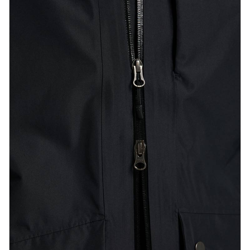Haglöfs Rubus GTX Jacket Hardshelljacke Damen