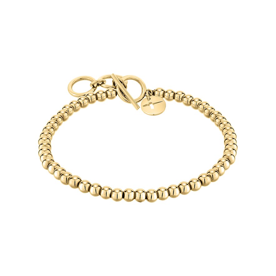 Tamaris Armband