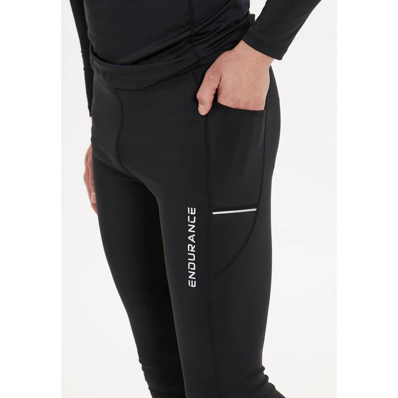 Endurance Energy Tights Damen