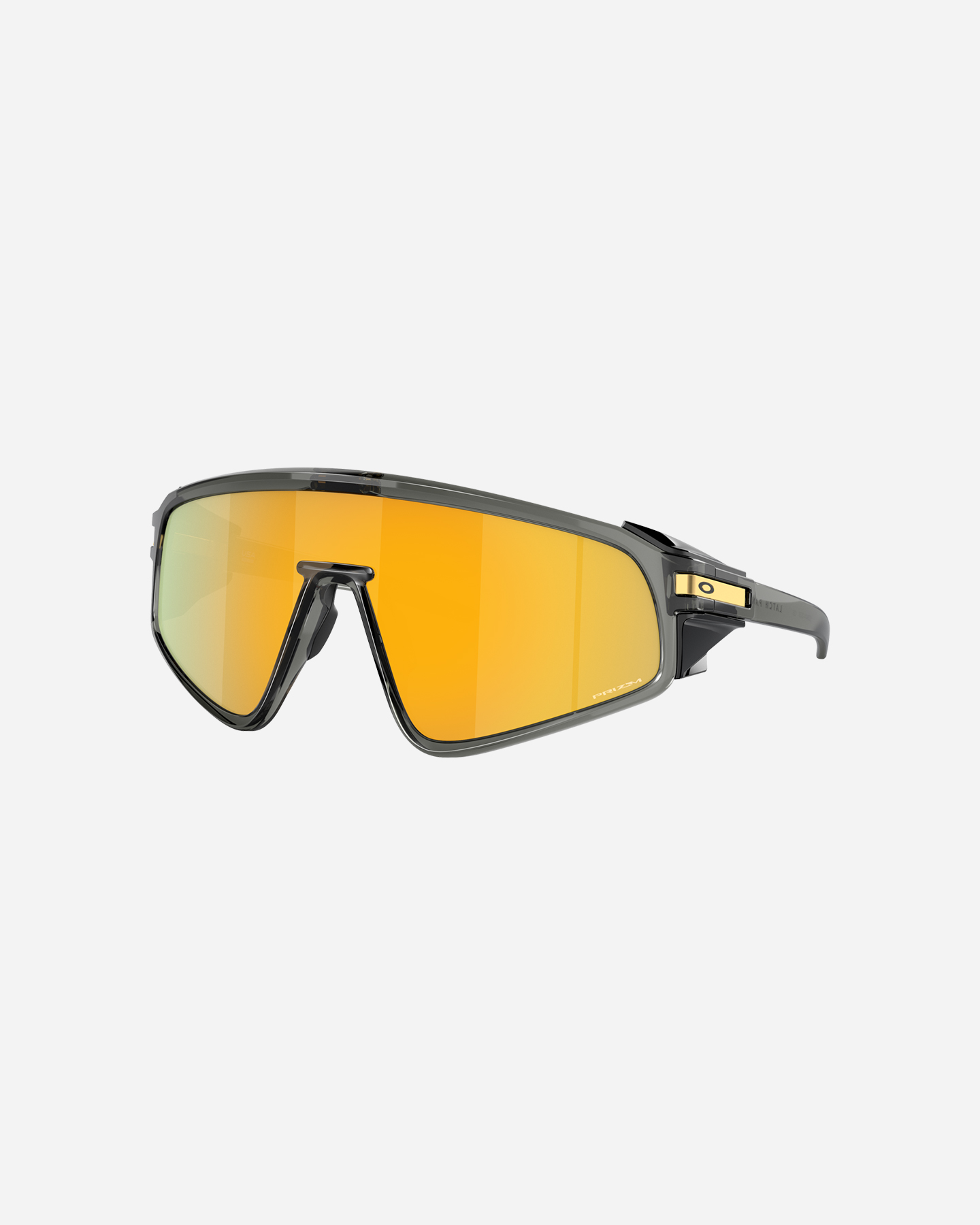 Okuliare Oakley Latch Panel Prizm 0OO9404-940405