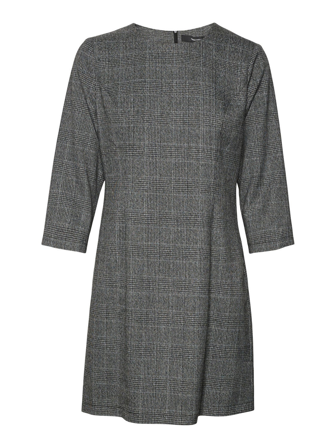 VMMILA Kurzes Kleid