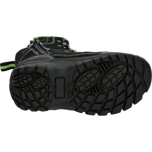 LICO Winterboot Eskil