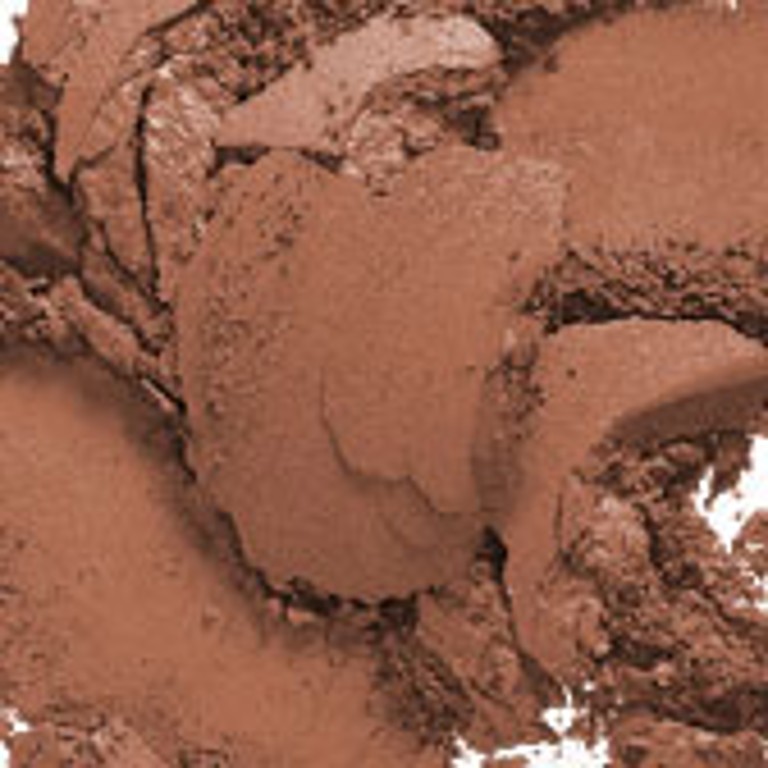 M·A·C Mineralize Skinfinish Natural - puuteri