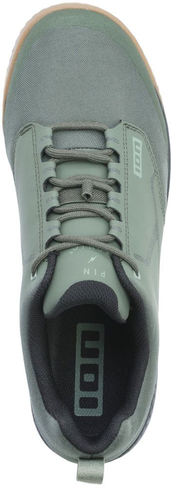 ION Scrub - MTB Schuhe kaufen | Bike-Discount