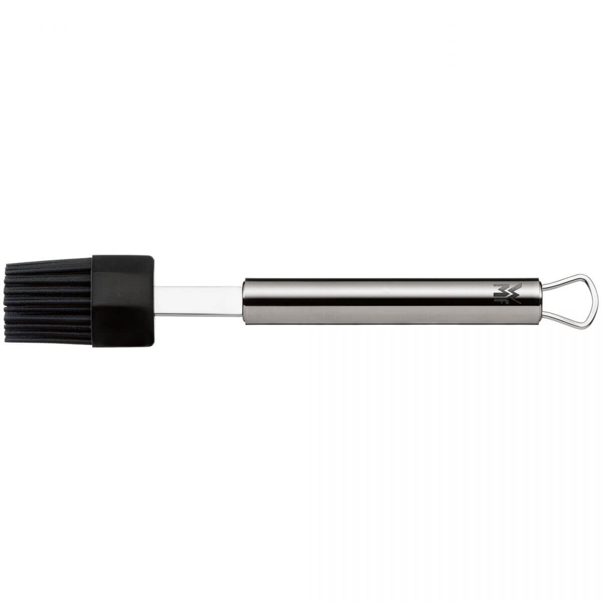 WMF Silikon-Backpinsel Profi Plus 20 cm
