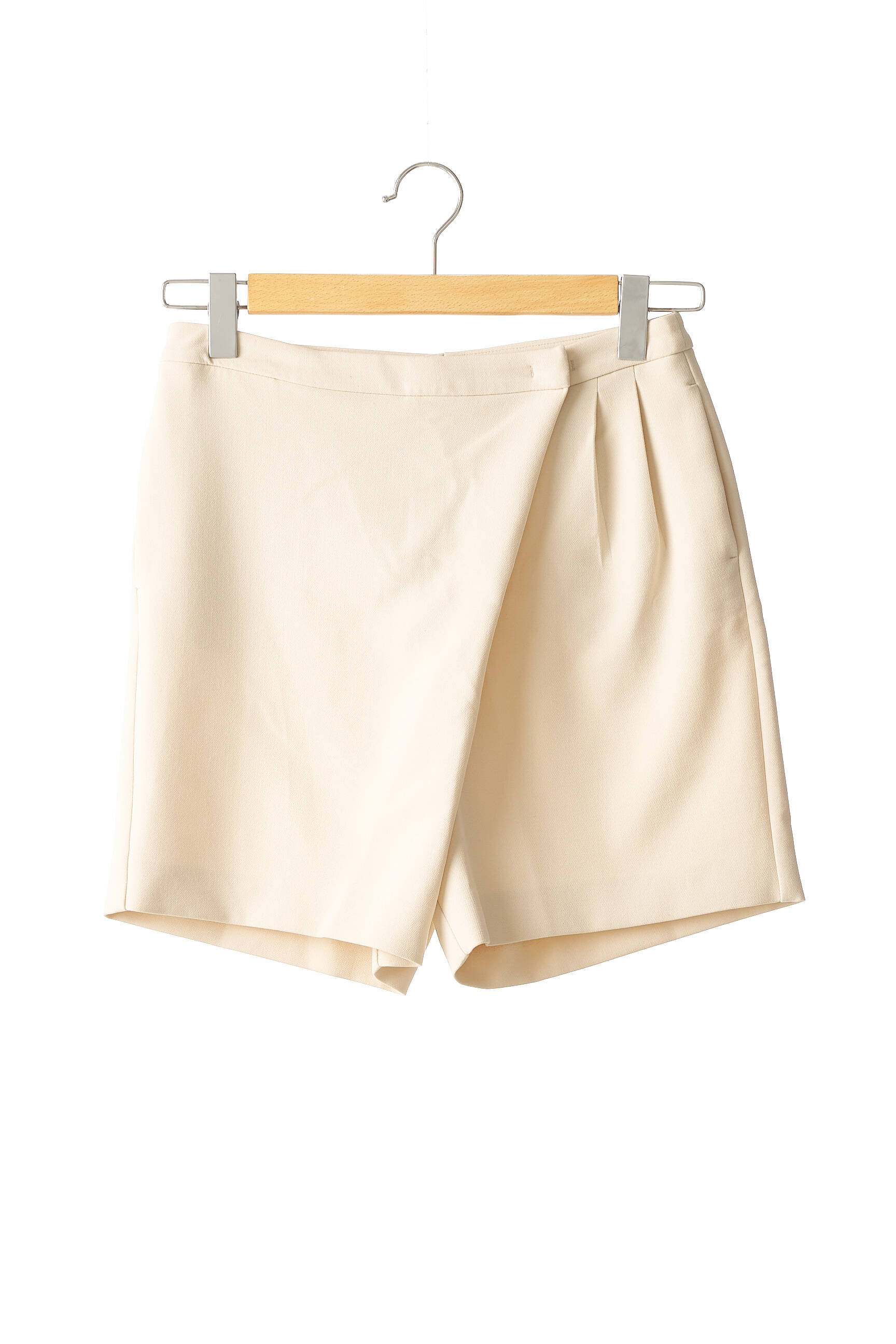 Max   Co Shorts 1 Femme couleur rose