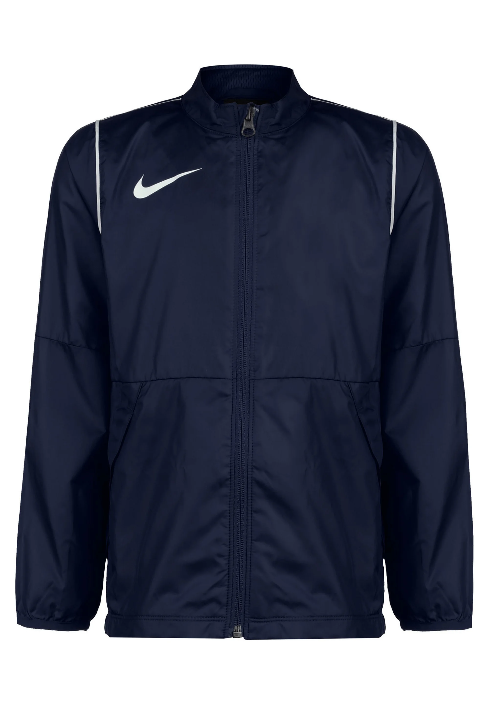 Nike Performance PARK 20 REPEL - Chaqueta deportiva